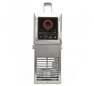 Thermos-plongeur Sammic Smartvide 9 Thermos-plongeur Sammic Smartvide 9