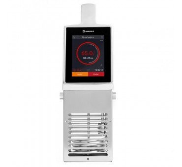 Thermos-plongeur Sammic Smartvide X Thermos-plongeur Sammic Smartvide X