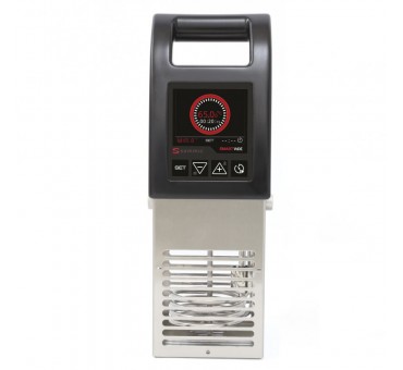 Thermos-plongeur Sammic Smartvide 7 Thermos-plongeur Sammic Smartvide 7