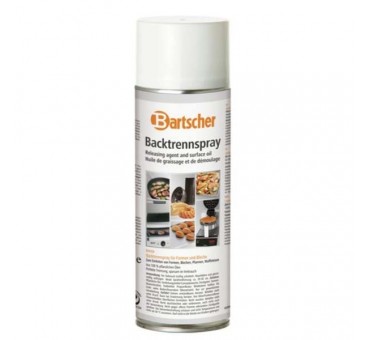 Huile de démoulage en spray 500ml DS X 6 Huile de démoulage en spray 500ml DS X 6