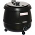 Soupière électrique 9 litres Casselin