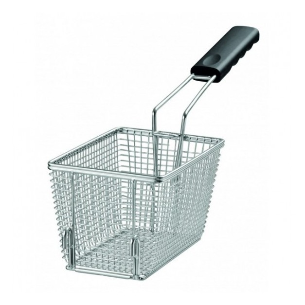 Panier de friteuse MINI 4L