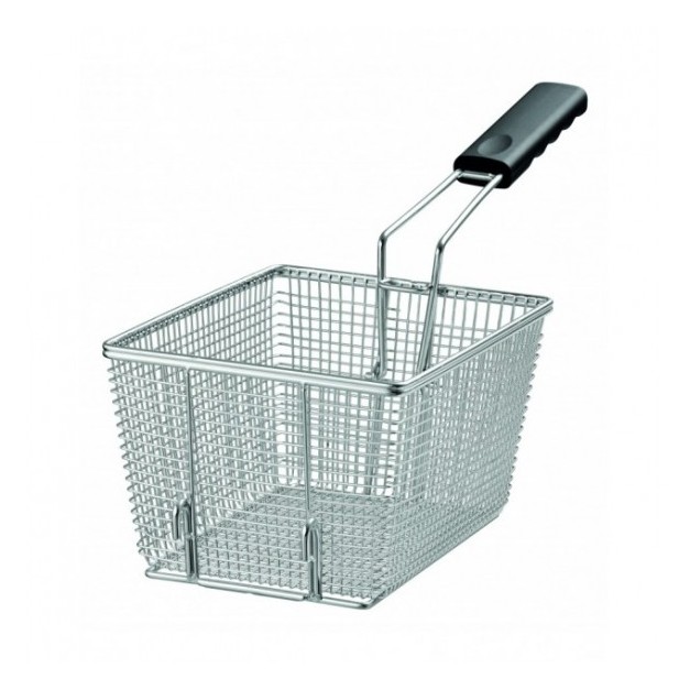 Panier de friteuse SNACK XL Plus 8L