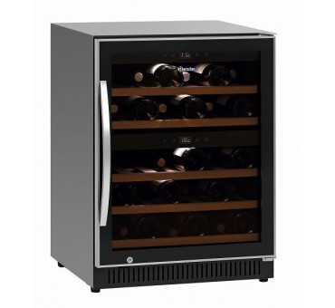 Cave á vin 2Z 40FL Cave á vin 2Z 40FL