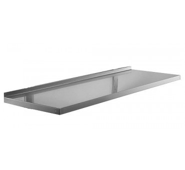 Étagère murale 600x355x27, AI Étagère murale 600x355x27, AI