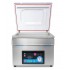 Machine sous vide à cloche professionnelle 440 mm avec pompe 20 m³/h