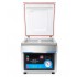 Machine sous vide a cloche MAX200