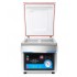 Machine sous vide professionnelle à cloche avec pompe 10 m³/h