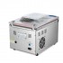 Machine sous vide professionnelle à cloche avec pompe 10 m³/h