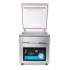 Machine Sous Vide Professionnelle à Cloche - Pompe à Huile 10 m³/h – Barre de Soudure 300 mm