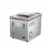 Machine Sous Vide Professionnelle à Cloche - Pompe à Huile 10 m³/h – Barre de Soudure 300 mm