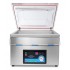 Machine sous vide a cloche MAX450