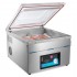 Machine sous vide a cloche MAX450