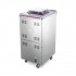 Machine Sous Vide Professionnelle à Cloche pour Cuisine CHR – Pompe 20 m³/h