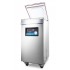 Machine sous vide a cloche sur socle MAX500