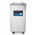 Machine Sous Vide Professionnelle à Cloche pour Cuisine CHR – Pompe 20 m³/h