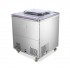 Machine Sous Vide Professionnelle Double Soudure 700 mm – 2 Pompes 20 m³/h – Cycle Automatique