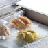 Machine Sous Vide Professionnelle Double Soudure 700 mm – 2 Pompes 20 m³/h – Cycle Automatique