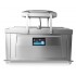 Machine Sous Vide Professionnelle MVAC 600 – Double Chambre – Barres de Soudure 600 mm
