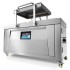 Machine Sous Vide Professionnelle MVAC 600 – Double Chambre – Barres de Soudure 600 mm
