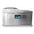 Machine Sous Vide MVAC 600