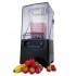 Blender Max ultimate 1.5 l