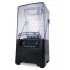 Blender Max ultimate 1.5 l