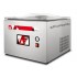 Machine sous vide a cloche Tecla 41-2