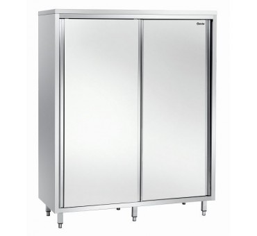 Armoire haute 600, L1600, 2PC, AI Armoire haute 600, L1600, 2PC, AI