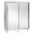 Armoire haute 700, L1400, 2PC, AI