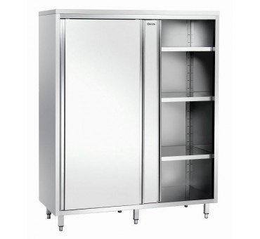 Armoire haute 700, L1400, 2PC, AI Armoire haute 700, L1400, 2PC, AI