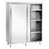 Armoire haute 700, L1400, 2PC, AI