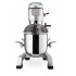 Batteur mélangeur planétaire professionnel 40 L – Robot pâtissier MAX 40