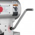 Batteur Mélangeur Professionnel 10 Litres – 3 Vitesses – Inox – Modèle MPM10