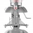 Batteur Mélangeur Professionnel MPM 20 – 20 Litres Inox – 3 Vitesses – Cuisine CHR