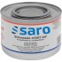 Gel pour chafing dish Saro Start 200 x 72