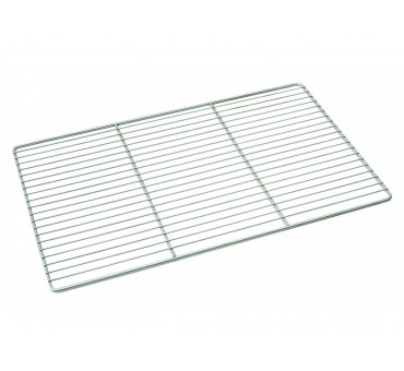 Grille GN, 2/1, AI Grille GN, 2/1, AI