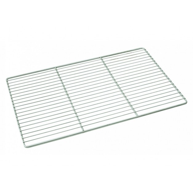 Grille GN, 2/1, AI