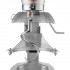 Batteur Mélangeur Planétaire Professionnel MPM 30 – 30 Litres Inox, 3 Vitesses