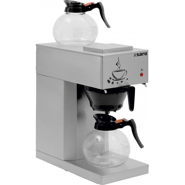 https://www.cuisine-des-pros.com/20396-medium_default/cafetiere-filtres-modele-eco.jpg