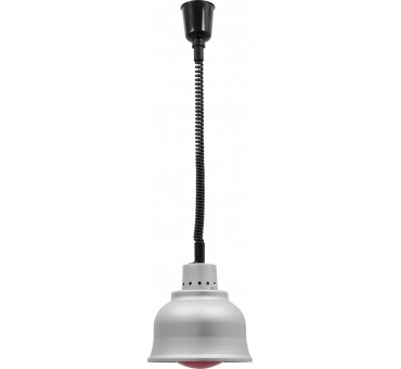 Lampe chauffante modèle HENRY / BONNIE / CLYDE Lampe chauffante modèle HENRY / BONNIE / CLYDE