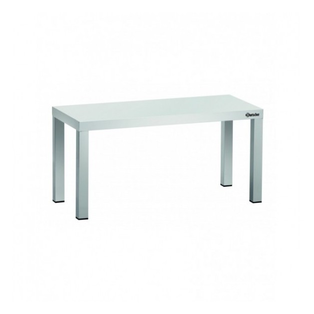 Étagère supérieur L1600 1 étage