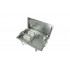 Chafing Dish Twin-Pack modèle ELENA