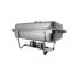 Chafing Dish Twin-Pack modèle ELENA