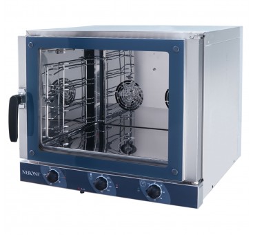 Four a convection EKO GN 4 NIVEAUX Four a convection EKO GN 4 NIVEAUX