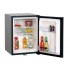 Minibar 34L