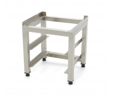 Support Lave-Verres VNG-350 Support Lave-Verres VNG-350