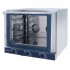Four a convection EKO GN 4 NIVEAUX