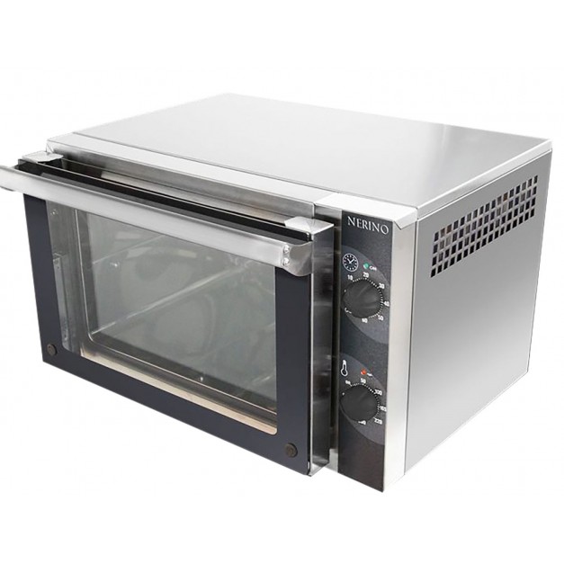 Four à convection NERINO 3