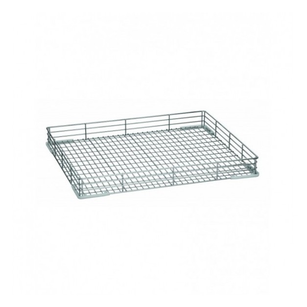 Égouttoir à couverts TS5500/8500